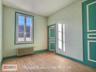  Maison � vendre 8 pi�ces 224 m�