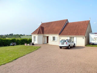  Maison  vendre 7 pices 165 m