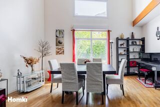  Duplex/triplex à vendre 4 pièces 117 m²
