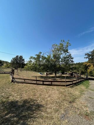  Maison � vendre 12 pi�ces 259 m�