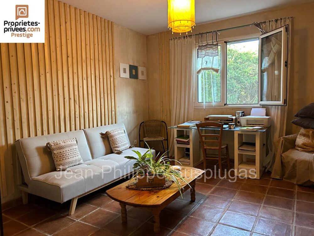 � vendre  Villa La Cadi�re-d'Azur (83740)