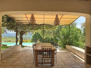  Maison à vendre 6 pièces 225 m²