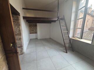  Appartement � louer 2 pi�ces 44 m�