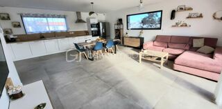  Maison � vendre 4 pi�ces 110 m�