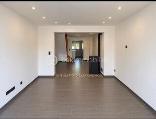  Maison à vendre 5 pièces 120 m²