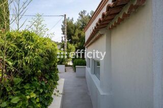  Appartement  vendre 5 pices 117 m