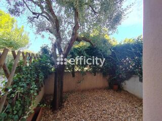  Appartement à vendre 2 pièces 47 m²