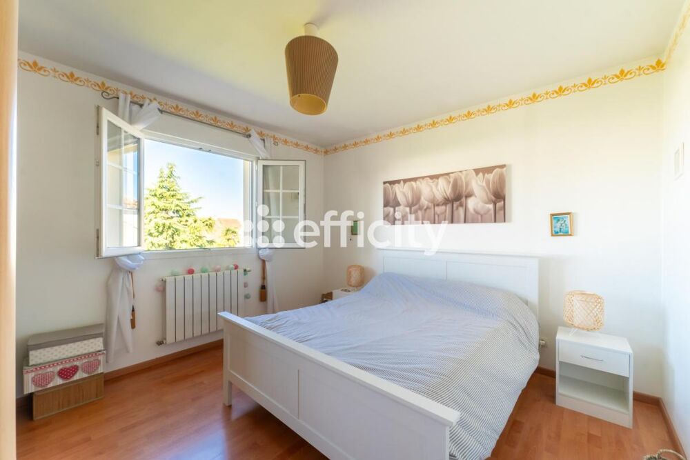 � vendre  Maison Montesson (78360)