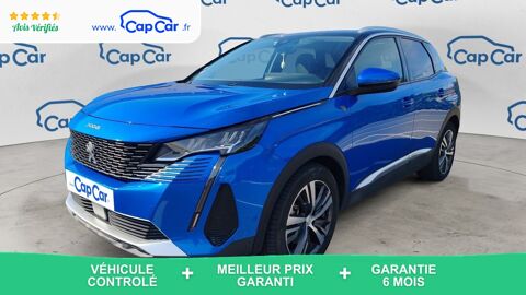 Image Annonce