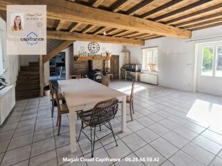  Maison à vendre 6 pièces 220 m²