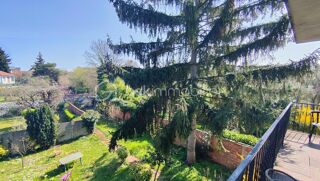  Appartement � vendre 4 pi�ces 113 m�