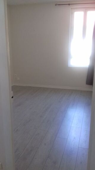 Location Appartement Appartement de 43m2 à louer sur Clermont-Ferrand Clermont ferrand