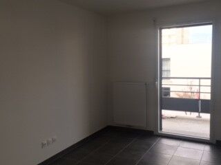  Appartement � louer 3 pi�ces 63 m�