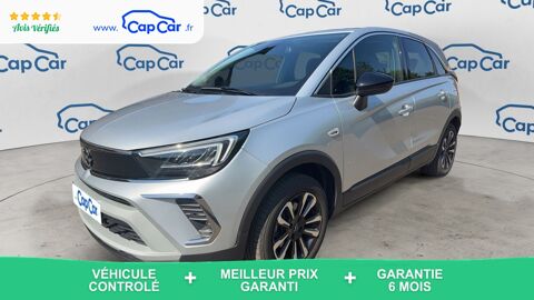 Image Annonce