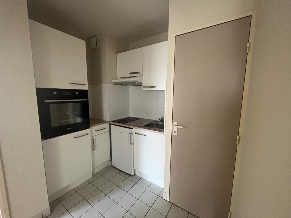 LOCATION TIBIS RODEZ SANS FRAIS D' AGENCE