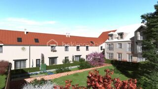  Appartement  vendre 5 pices 174 m