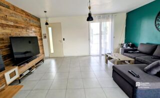 Maison � vendre 6 pi�ces 107 m�