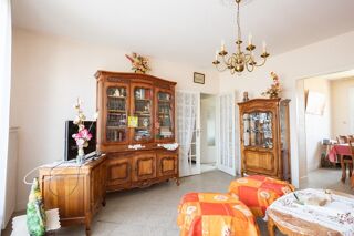  Maison � vendre 5 pi�ces 144 m�