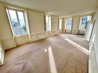  Appartement  vendre 3 pices 86 m