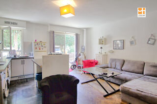  Appartement � vendre 1 pi�ce 36 m�