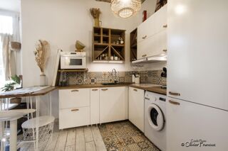  Appartement � vendre 2 pi�ces 28 m�