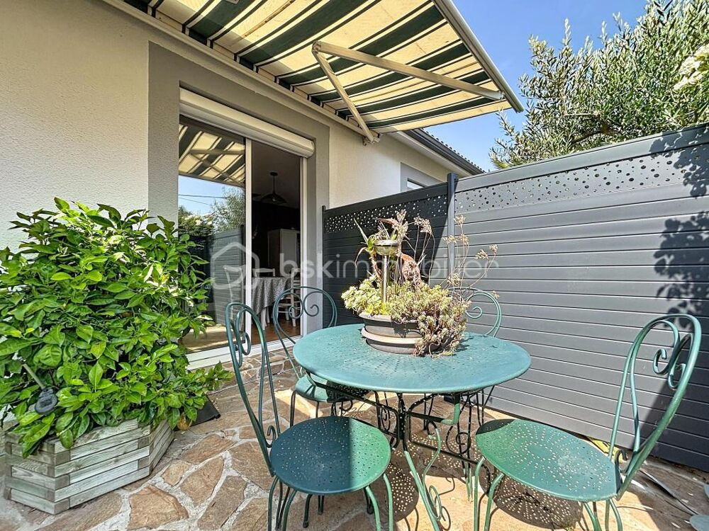 Vente Maison Pavillon sur sous-sol à Bressuire Bressuire