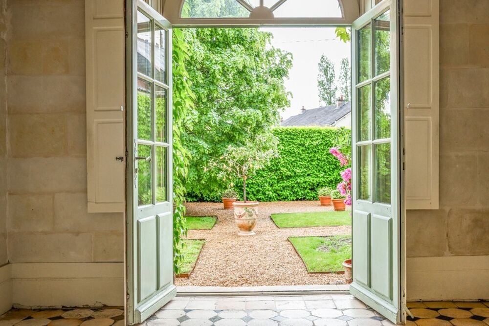 Maison 7 pièces 270 m² · à Fondettes · 270 m² · 798 000 €
