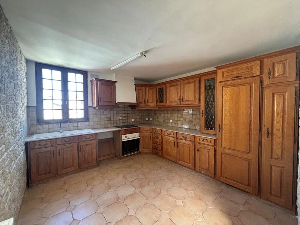 Vente Appartement Magnifique appartement 3 pièces en plein centre ville - 55 m² Drancy