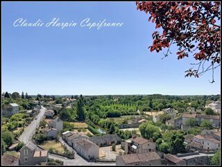  Maison à vendre 5 pièces 145 m²