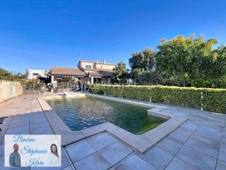  Maison � vendre 7 pi�ces 157 m�