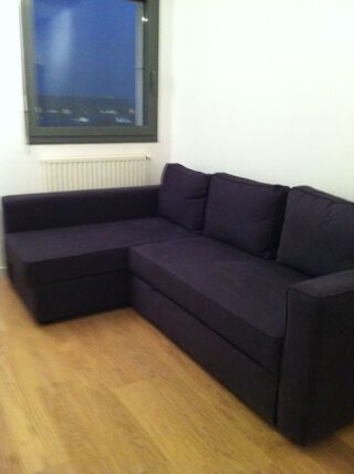  Appartement � louer 2 pi�ces 40 m�