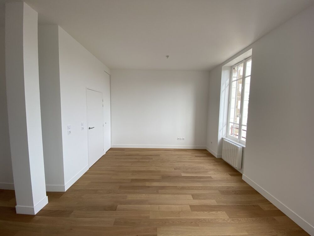 Location Appartement T2 avec parking à CHAMALIERES Chamalieres