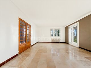  Maison � vendre 7 pi�ces 190 m�