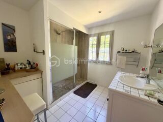  Maison à vendre 9 pièces 289 m²
