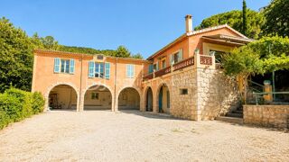  Maison à louer 6 pièces 202 m²
