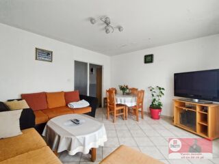  Appartement � vendre 5 pi�ces 98 m�