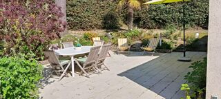  Maison � vendre 8 pi�ces 160 m�