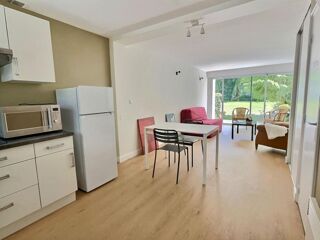  Maison à vendre 2 pièces 52 m²