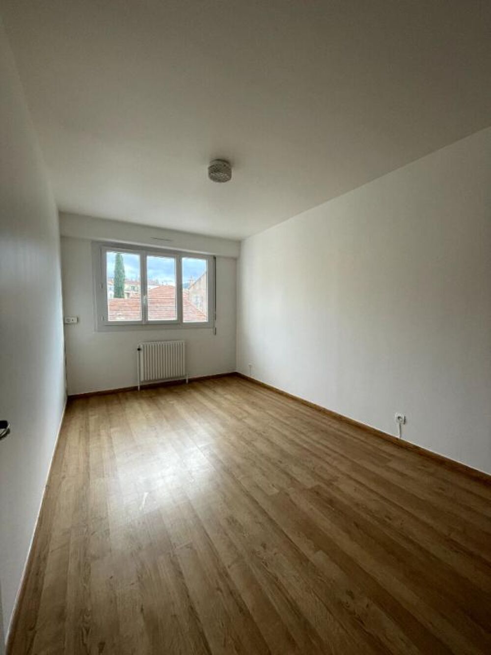 Vente Appartement Appartement Draguignan 3 pièces 75 m2 Draguignan