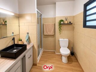 Vente Appartement ORPI LA POSSESSION - Appartement T2 La possession