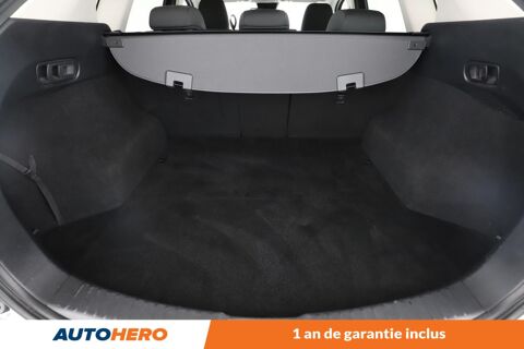 CX-5 2.2 Skyactiv-D Dynamique 4x2 150 ch 2018 occasion 92130 Issy-les-Moulineaux