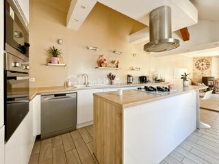  Maison � vendre 5 pi�ces 133 m�