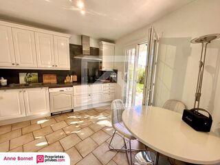  Villa à vendre 6 pièces 148 m²