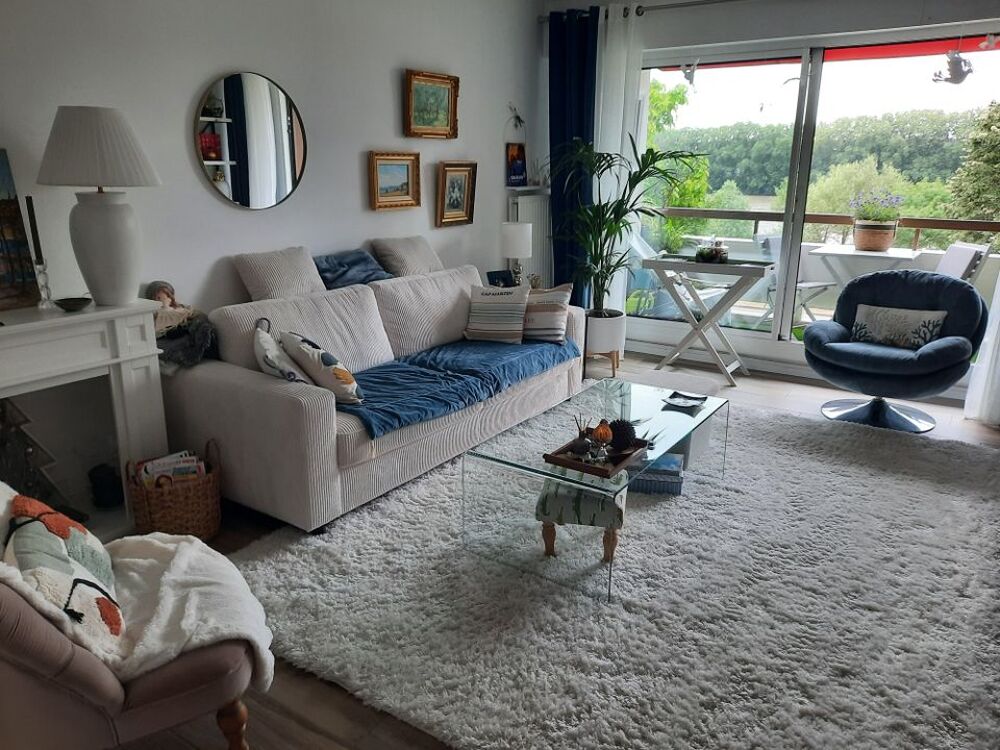 Location Appartement Chambre de 10m2 à louer sur Nantes Nantes