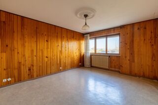  Maison à vendre 5 pièces 111 m²