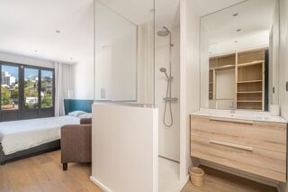  Maison à vendre 5 pièces 190 m²
