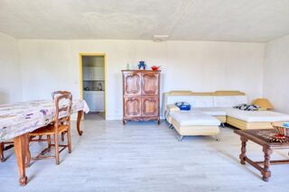  Maison � vendre 3 pi�ces 90 m�