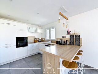  Villa à vendre 4 pièces 105 m²