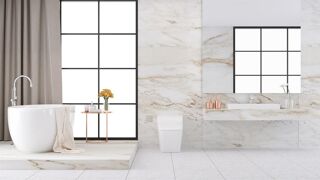  Maison � vendre 105 m�