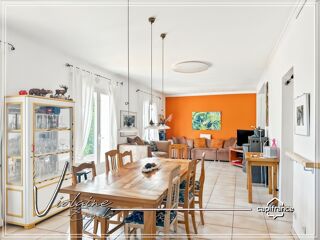  Villa � vendre 6 pi�ces 150 m�